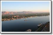 IMG_7552.JPG