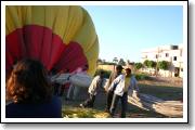 IMG_7568.JPG