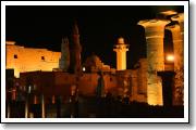 IMG_7598.JPG