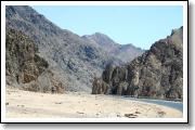 IMG_7675.JPG