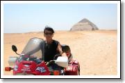 IMG_7759.JPG