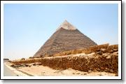 IMG_7782.JPG