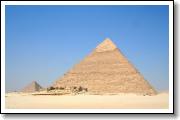 IMG_7782A.JPG