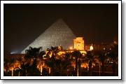IMG_7857AB.JPG