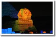 IMG_7857C.JPG
