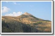 IMG_7923.JPG