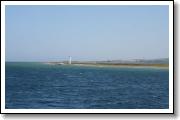 IMG_7946.JPG