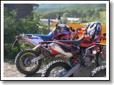 DSCN0948.JPG