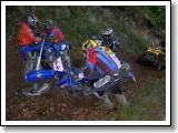 DSCN0949.JPG