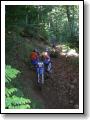 DSCN0950.JPG