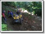 DSCN0951.JPG
