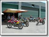 DSCN0952.JPG