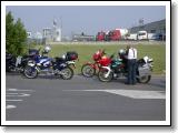 DSCN4404.JPG