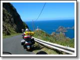 DSCN1108.JPG