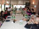 DSCN2866.JPG