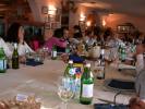 DSCN2869.JPG