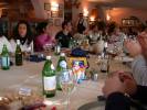 DSCN2870.JPG