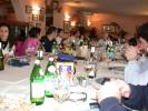DSCN2871.JPG