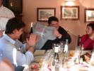 DSCN2873.JPG