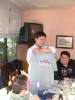 DSCN2879.JPG