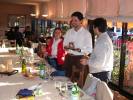 DSCN2883.JPG