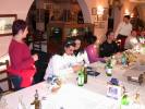 DSCN2886.JPG