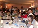 DSCN2891.JPG