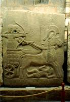 Ankara-Museo.jpg