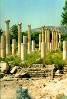 Aphrodisias-colonnato.jpg