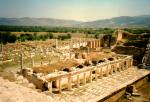 Aphrodisias-panorama.jpg
