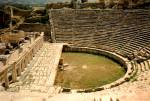 Aphrodisias-teatro.jpg