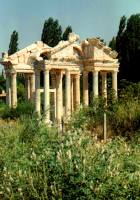 Aphrodisias.jpg