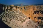Aspendos-teatro.jpg