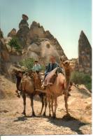 Cappadocia-passeggiata.jpg