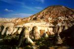 Cappadocia.jpg