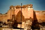 Caravanserraglio.jpg