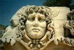 Dydima-Medusa.jpg
