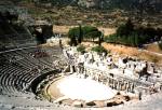 Efeso-teatro.jpg