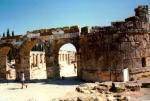 Hierapolis.jpg
