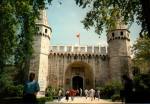Istanbul-Topkapi.jpg