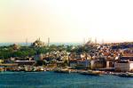 Istanbul-panorama.jpg