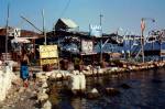 Kekova.jpg