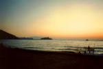 Kusadasi-tramonto.jpg