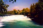 Manavgat-cascate.jpg