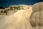 Pamukkale.jpg