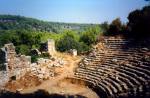 Phaselis-teatro.jpg