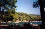 Phaselis.jpg