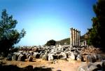 Priene-panorama.jpg