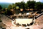 Priene-teatro.jpg