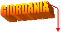 GIORDANIA